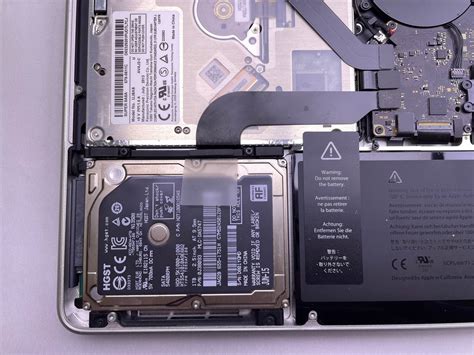 how to test if my hard drive is failing mac|macbook pro disk troubleshooting.